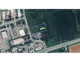 9 STALWART INDUSTRIAL Drive, Stouffville, Ontario