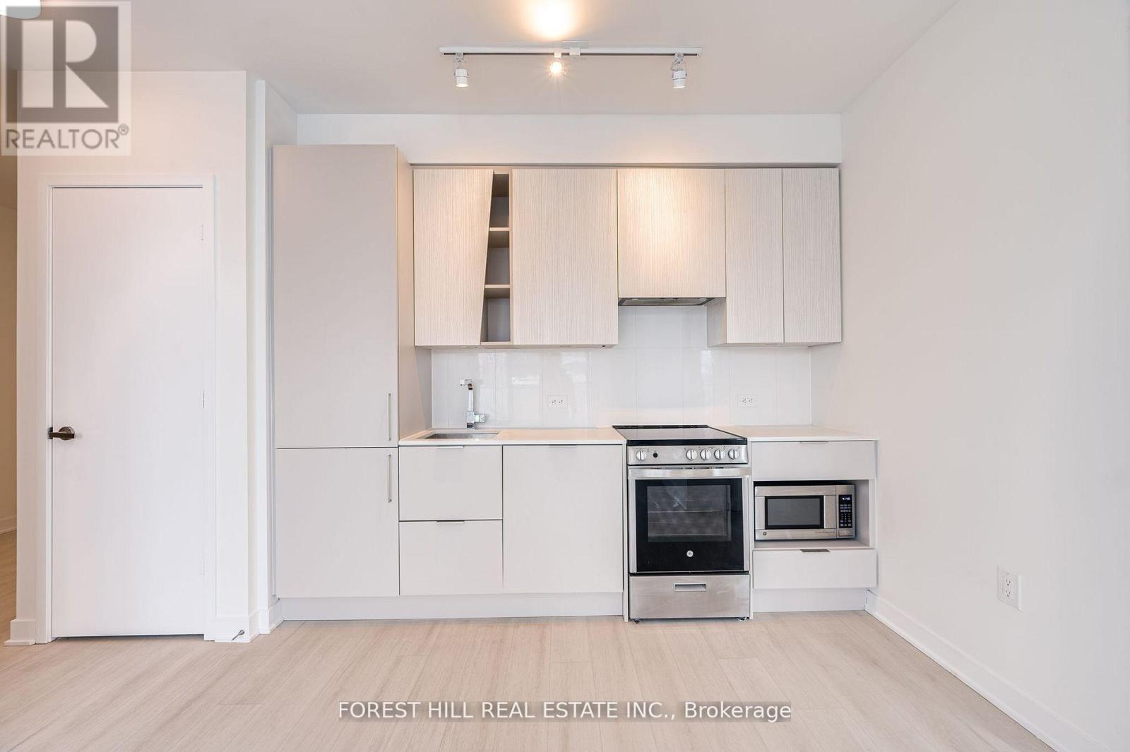 1201 - 3900 Confederation Parkway, Mississauga, Ontario  L5B 0M3 - Photo 12 - W12663790