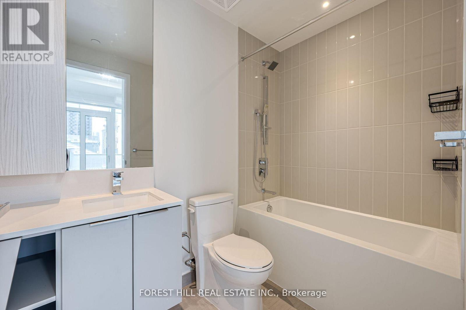 1201 - 3900 Confederation Parkway, Mississauga, Ontario  L5B 0M3 - Photo 16 - W12663790