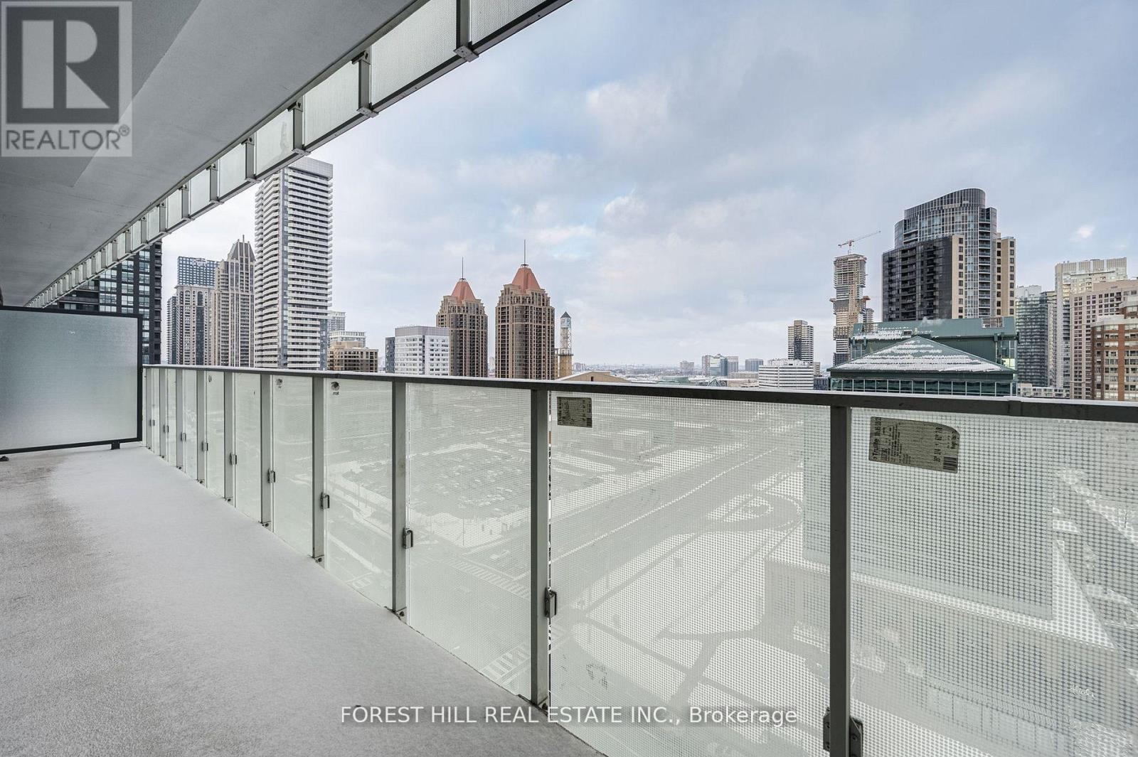 1201 - 3900 Confederation Parkway, Mississauga, Ontario  L5B 0M3 - Photo 17 - W12663790