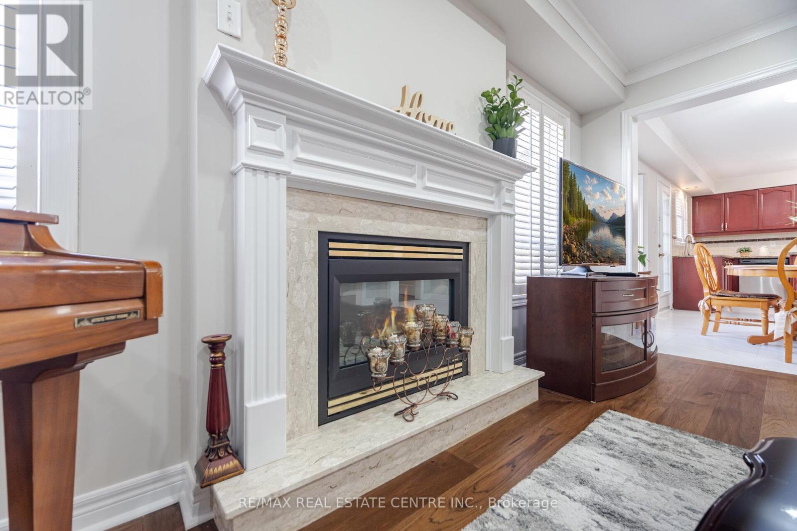 53 Wild Indigo Crescent, Brampton, Ontario  L6R 2K3 - Photo 22 - W12663820