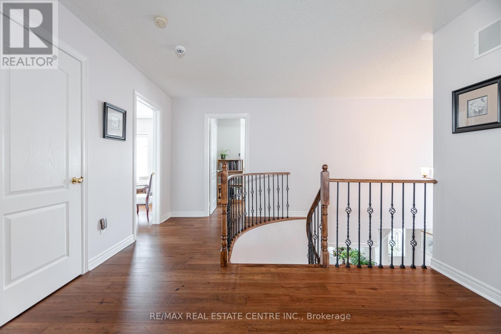 53 Wild Indigo Crescent, Brampton, Ontario  L6R 2K3 - Photo 27 - W12663820