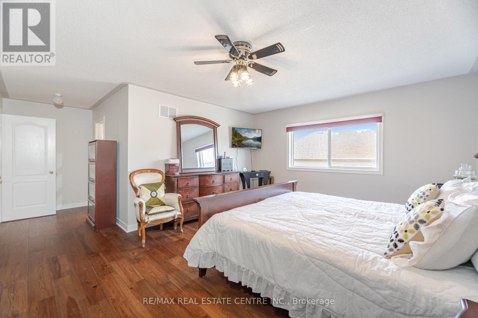 53 Wild Indigo Crescent, Brampton, Ontario  L6R 2K3 - Photo 31 - W12663820