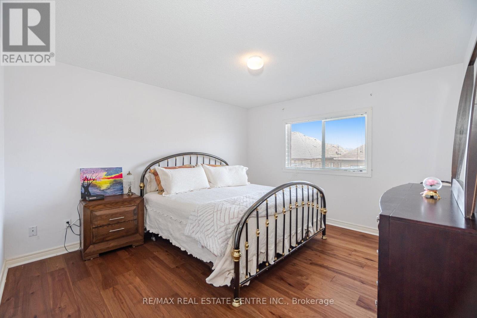 53 Wild Indigo Crescent, Brampton, Ontario  L6R 2K3 - Photo 35 - W12663820