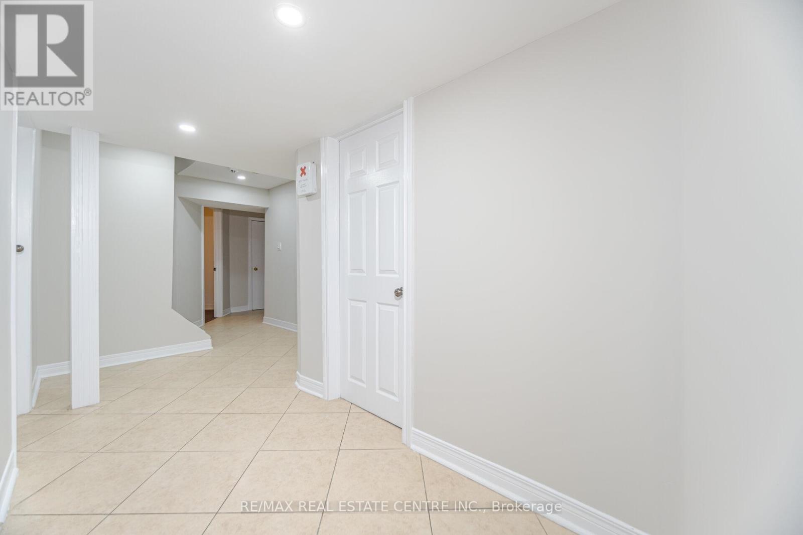 53 Wild Indigo Crescent, Brampton, Ontario  L6R 2K3 - Photo 43 - W12663820