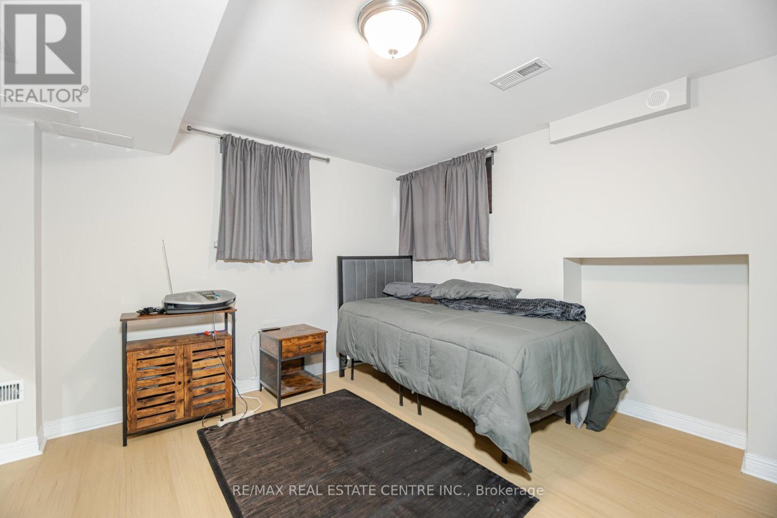 53 Wild Indigo Crescent, Brampton, Ontario  L6R 2K3 - Photo 44 - W12663820