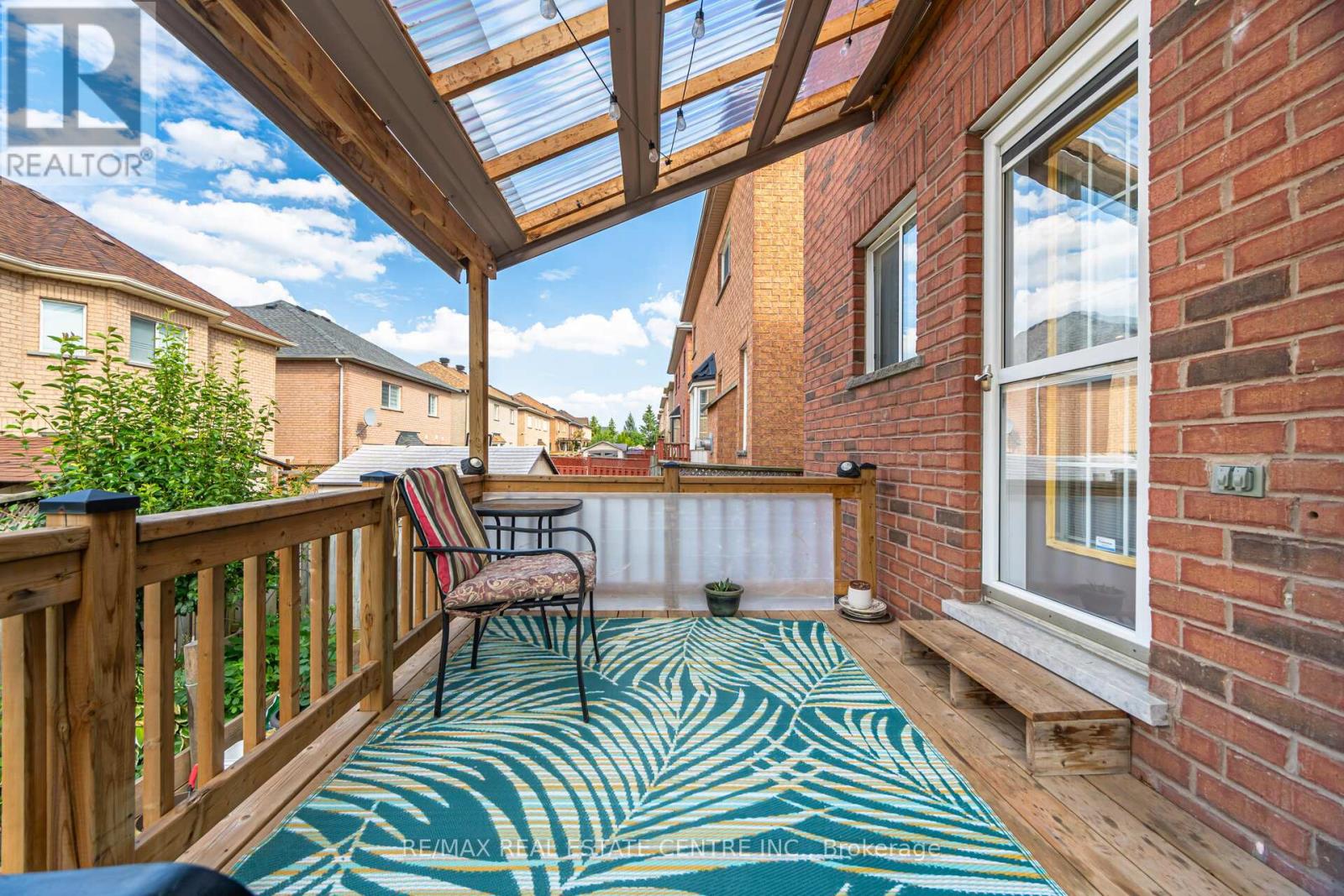 53 Wild Indigo Crescent, Brampton, Ontario  L6R 2K3 - Photo 47 - W12663820