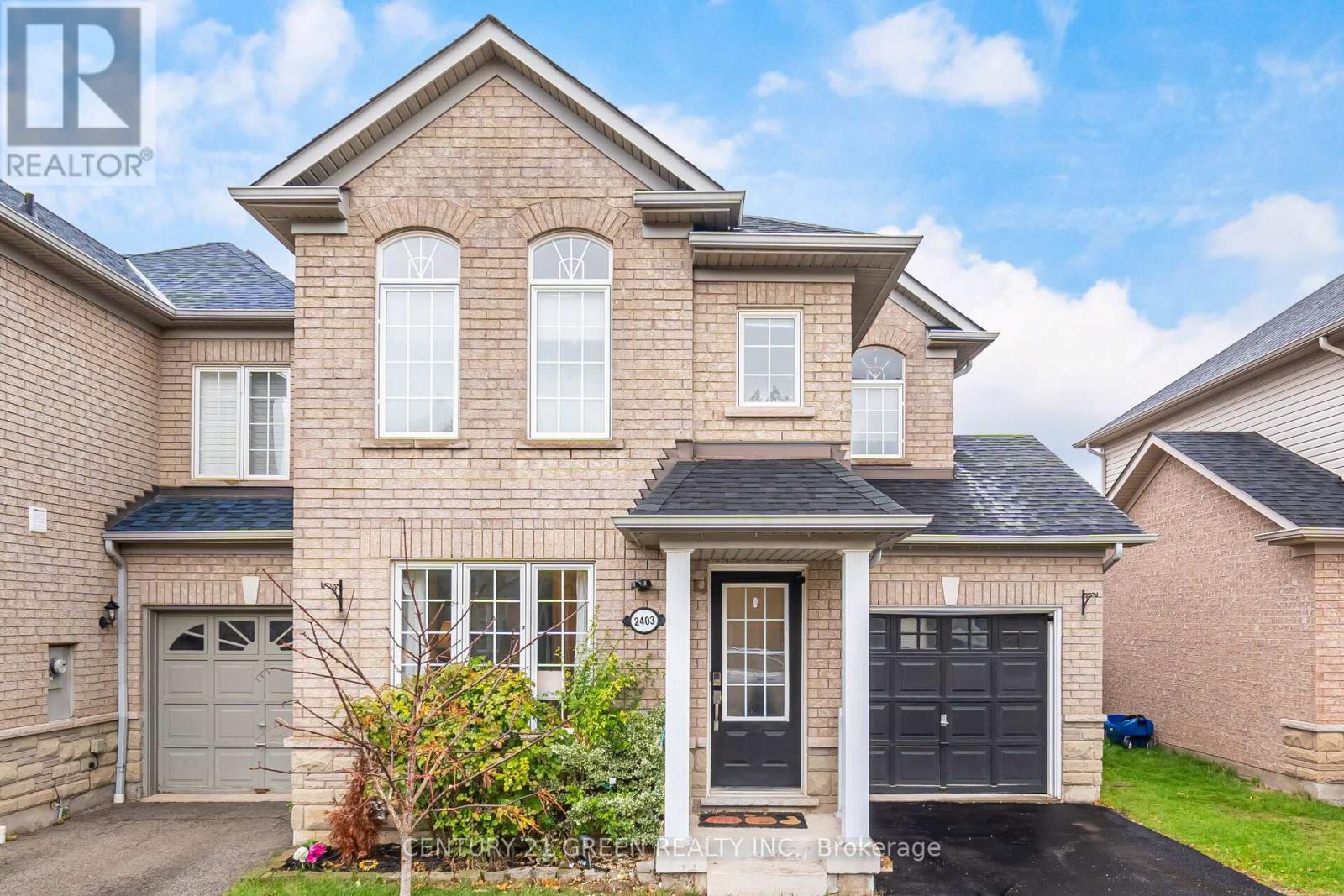 2403 EMERSON DRIVE, Burlington, Ontario