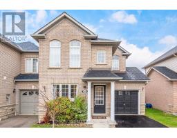 2403 EMERSON DRIVE, Burlington, Ontario