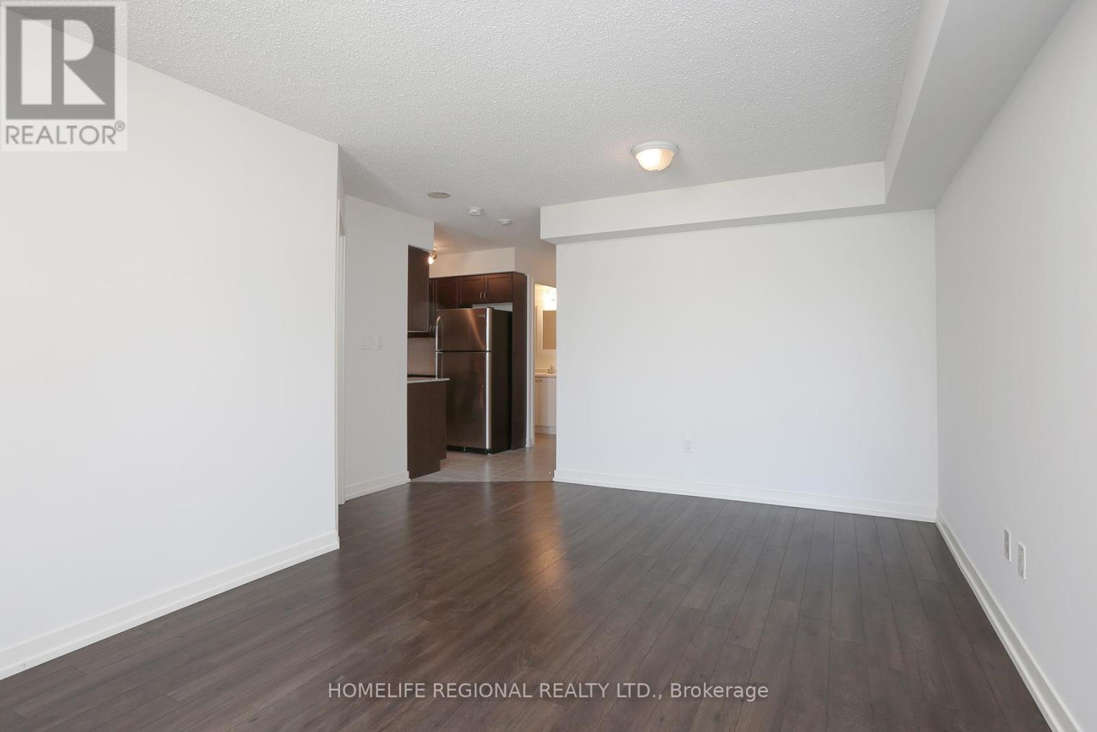 1015 - 816 Lansdowne Avenue, Toronto, Ontario  M6H 4K6 - Photo 10 - W12663834