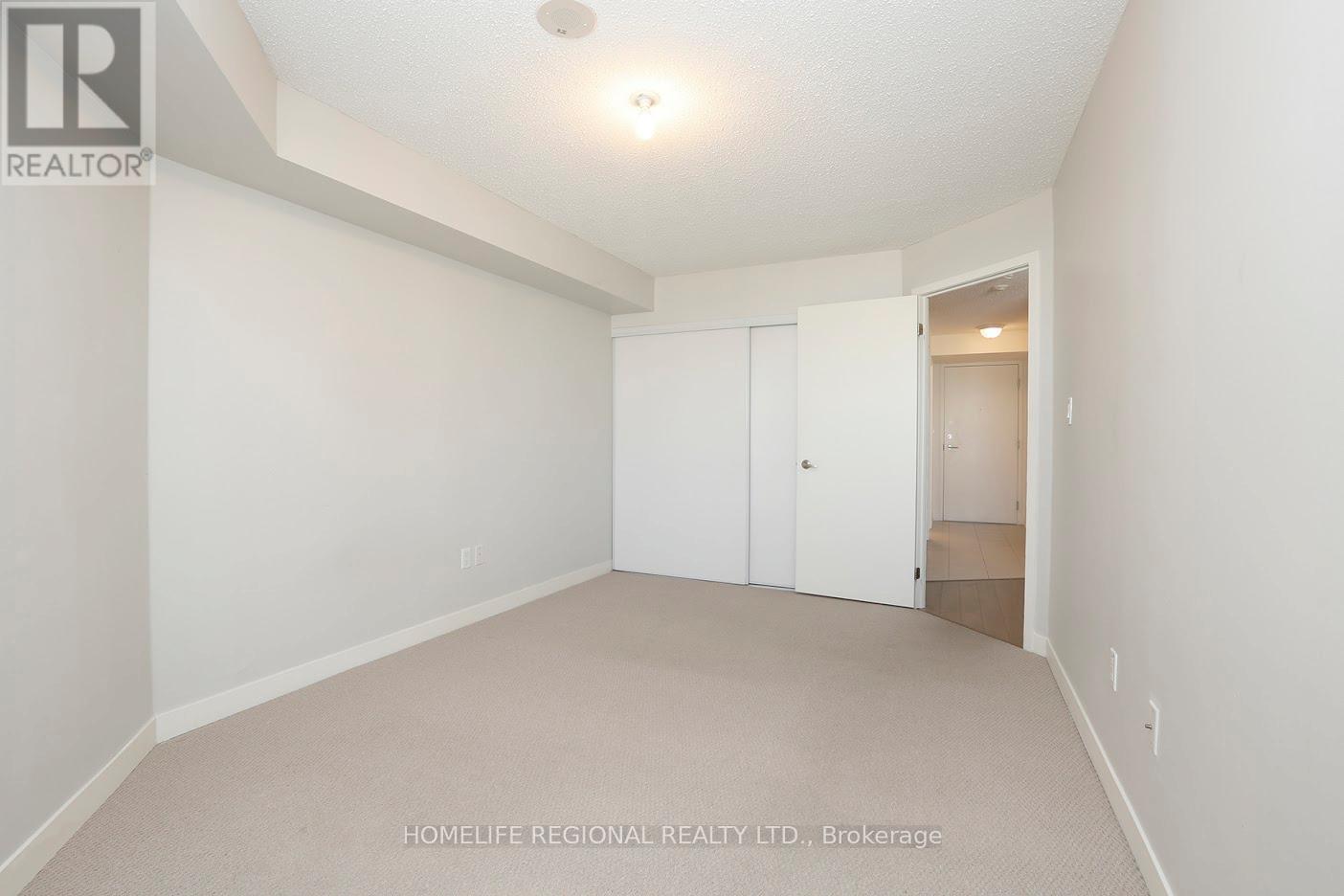 1015 - 816 Lansdowne Avenue, Toronto, Ontario  M6H 4K6 - Photo 12 - W12663834