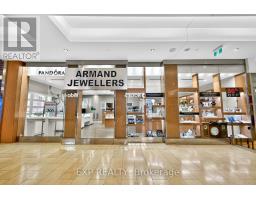 1-174 - 100 CITY CENTRE DRIVE, Mississauga, Ontario