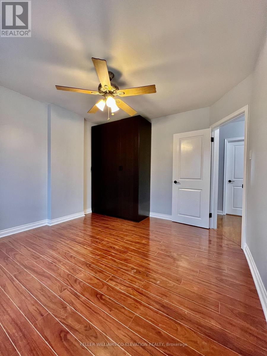 8 Porter Avenue, Toronto, Ontario  M6N 2G9 - Photo 13 - W12663862