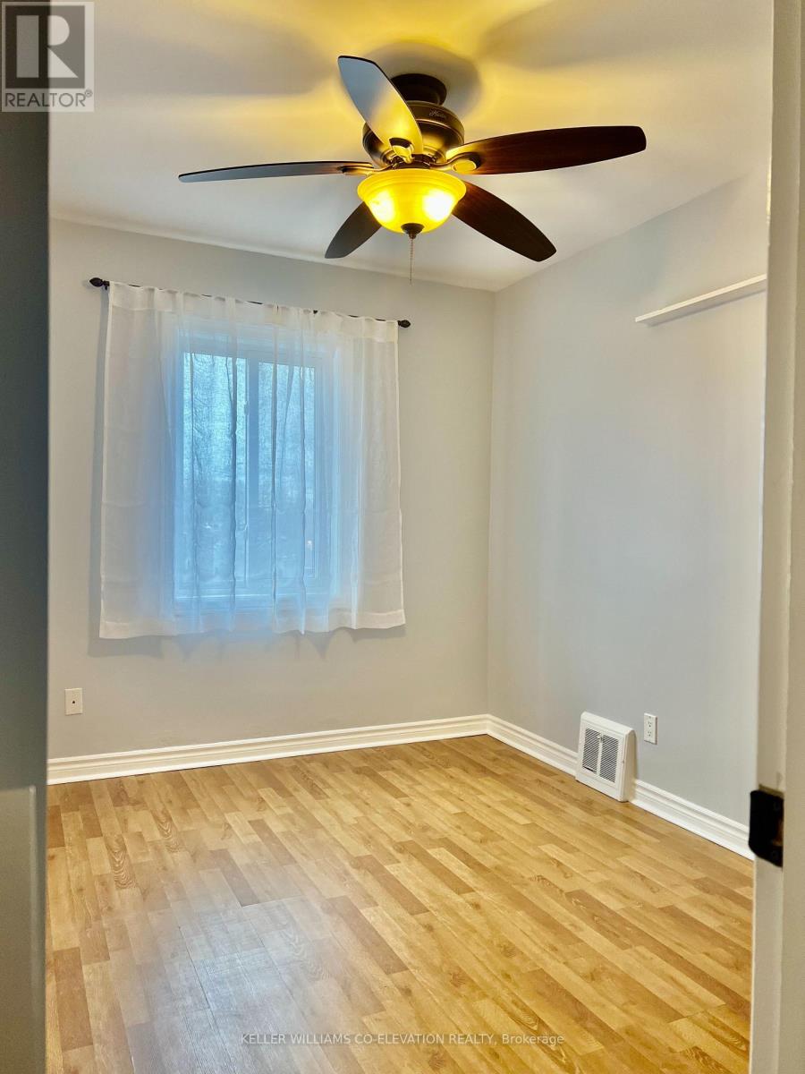 8 Porter Avenue, Toronto, Ontario  M6N 2G9 - Photo 15 - W12663862