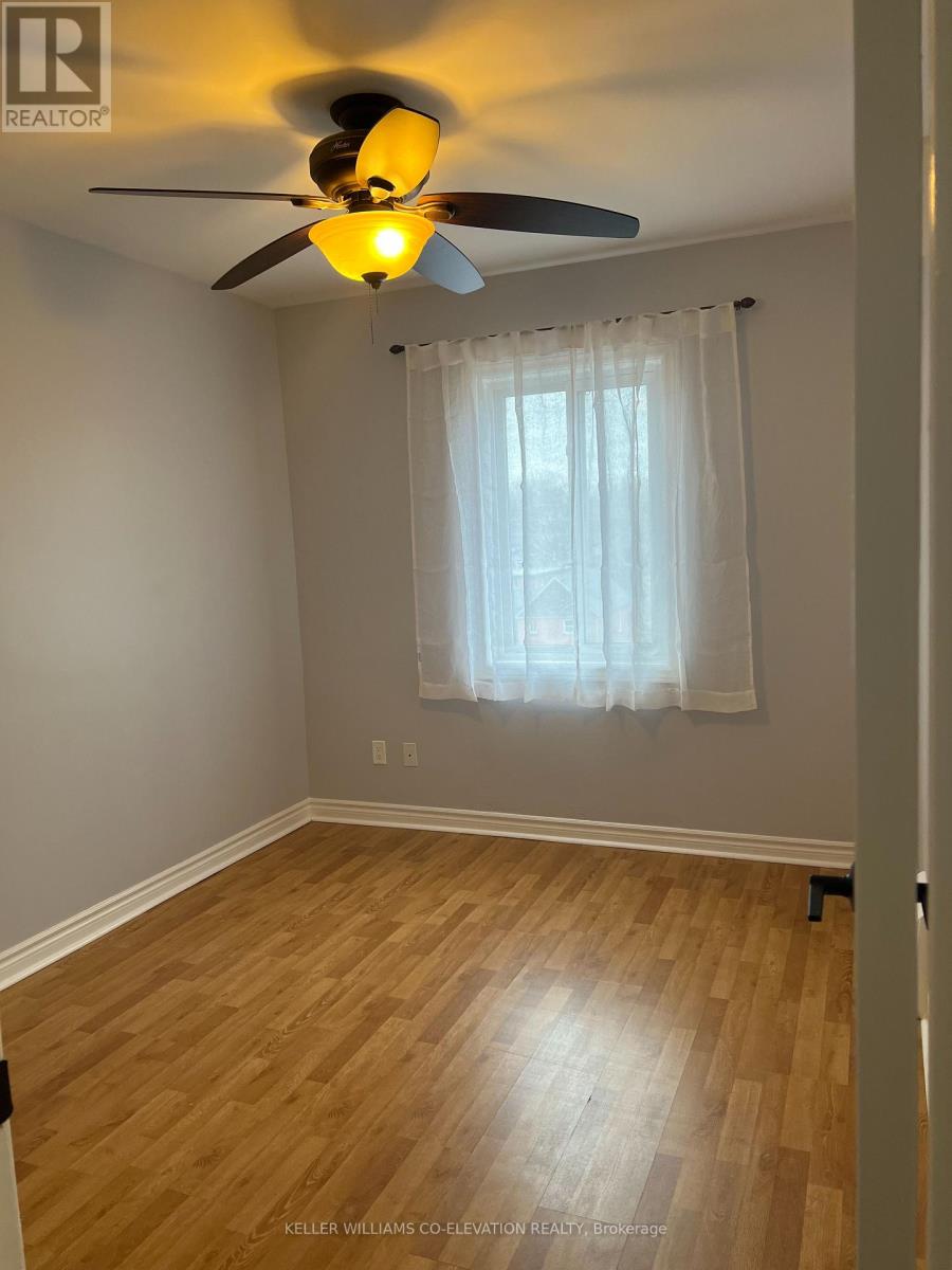 8 Porter Avenue, Toronto, Ontario  M6N 2G9 - Photo 16 - W12663862