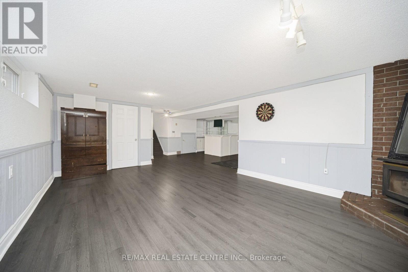 15095 Dixie Road, Caledon, Ontario  L7C 2N1 - Photo 36 - W12663864