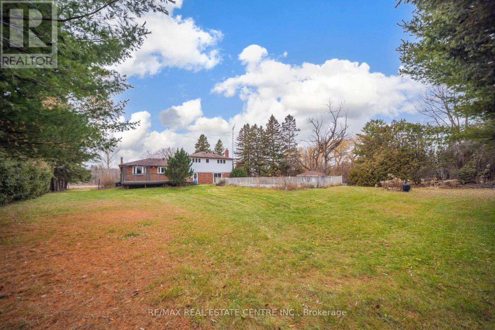 15095 Dixie Road, Caledon, Ontario  L7C 2N1 - Photo 41 - W12663864