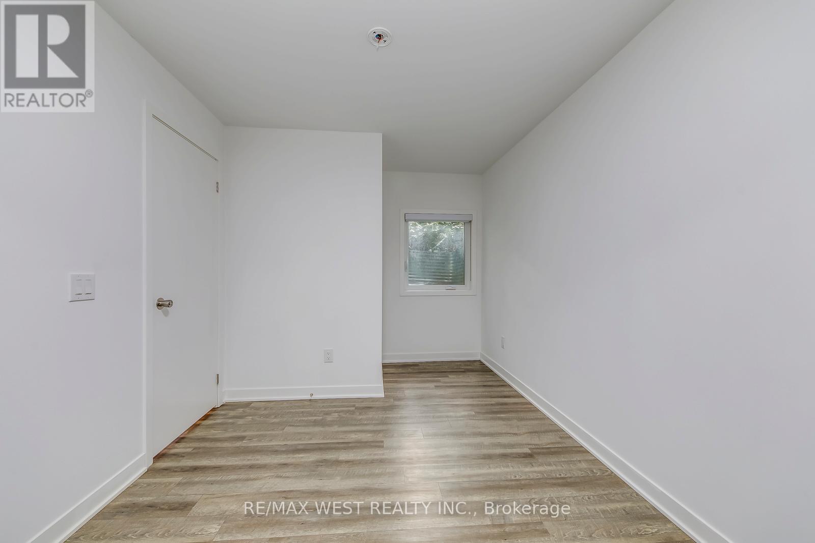 14 - 40 Ed Clark Gardens Boulevard, Toronto, Ontario  M6N 0B5 - Photo 26 - W12663874