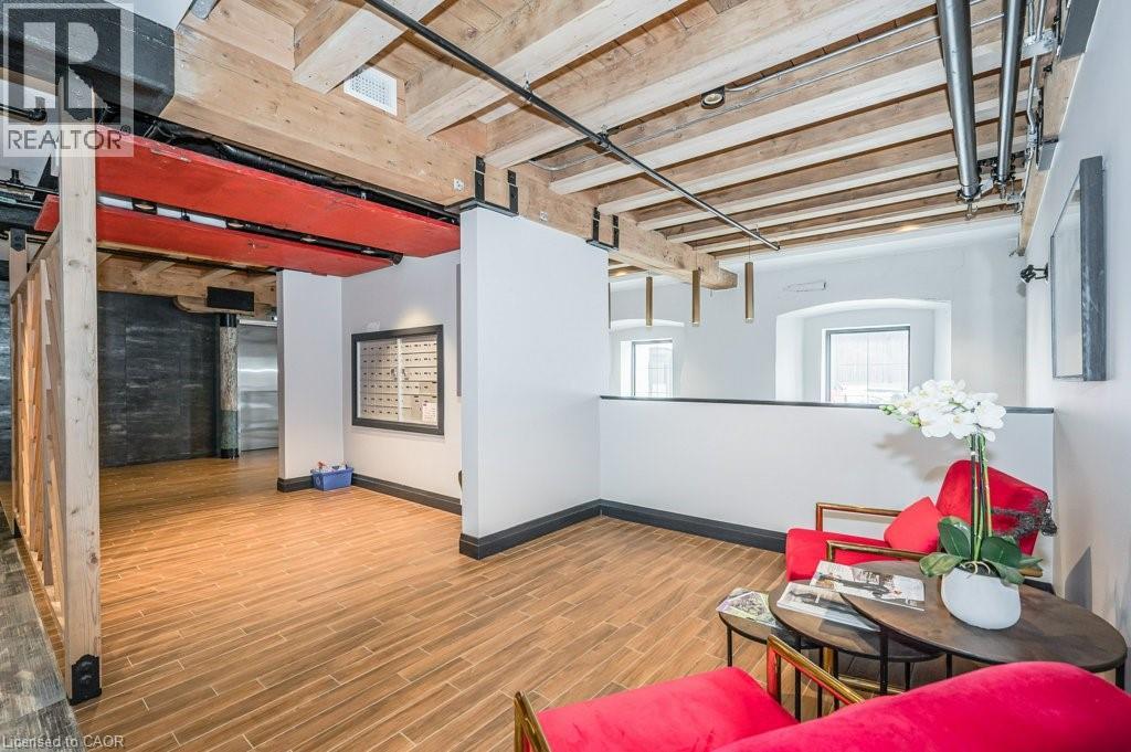 19 Guelph Avenue Avenue Unit# 308, Cambridge, Ontario  N3C 1A2 - Photo 36 - 40780819