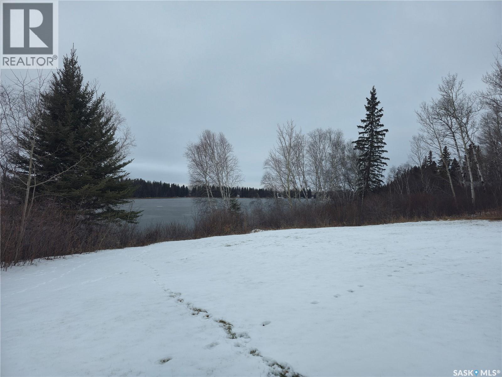 Hansen Acreage, Canwood Rm No. 494, Saskatchewan  S0J 0K0 - Photo 42 - SK022289