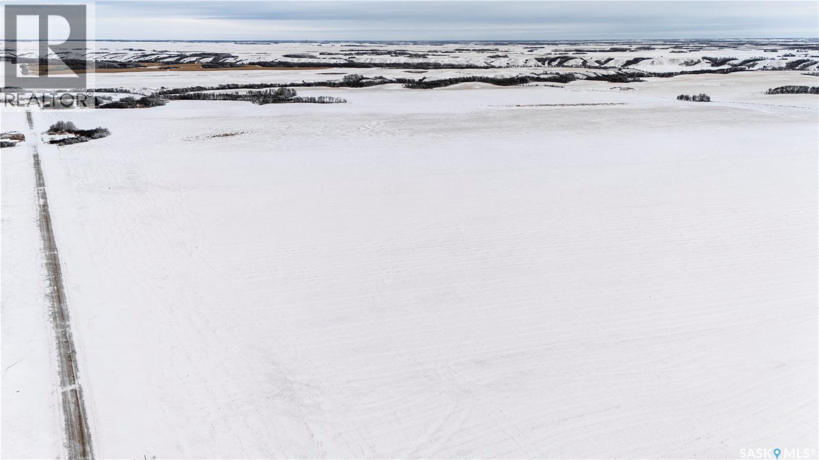 1 Quarter Grainland Near Whitewood, Sk (Branvold), Silverwood Rm No. 123, Saskatchewan  S0G 0H5 - Photo 3 - SK025703