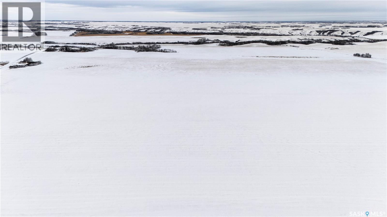 1 Quarter Grainland Near Whitewood, Sk (Branvold), Silverwood Rm No. 123, Saskatchewan  S0G 0H5 - Photo 4 - SK025703