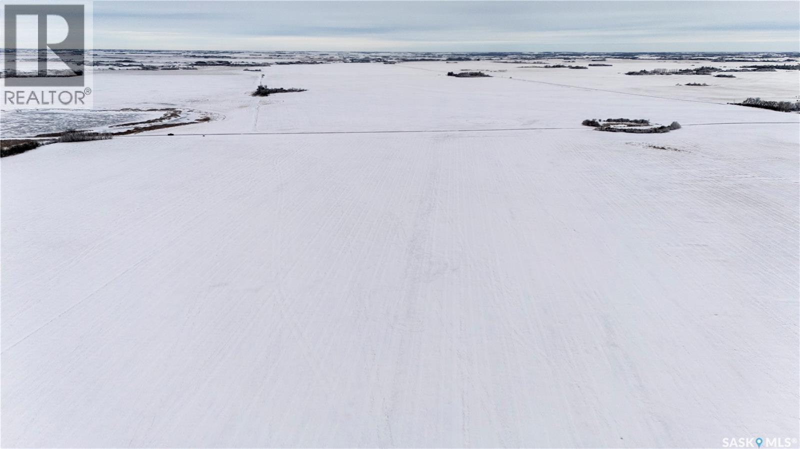 1 Quarter Grainland Near Whitewood, Sk (Branvold), Silverwood Rm No. 123, Saskatchewan  S0G 0H5 - Photo 6 - SK025703