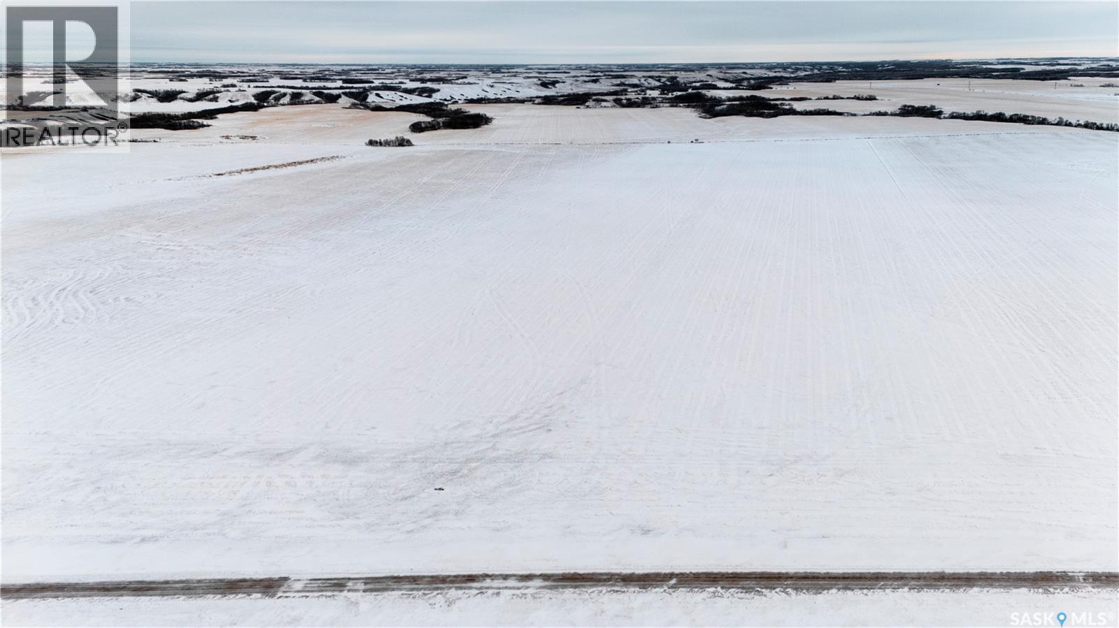 1 Quarter Grainland Near Whitewood, Sk (Branvold), Silverwood Rm No. 123, Saskatchewan  S0G 0H5 - Photo 7 - SK025703