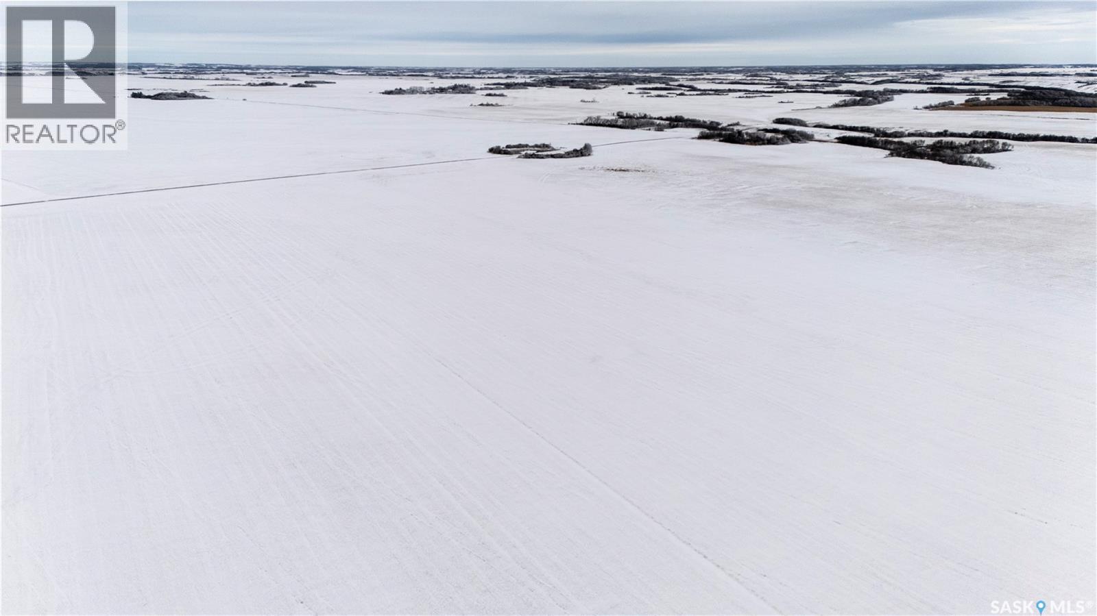 1 Quarter Grainland Near Whitewood, Sk (Branvold), Silverwood Rm No. 123, Saskatchewan  S0G 0H5 - Photo 5 - SK025703