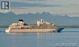 104 9 Adams Rd, Campbell River, British Columbia  V9W 1R9 - Photo 5 - 1017987