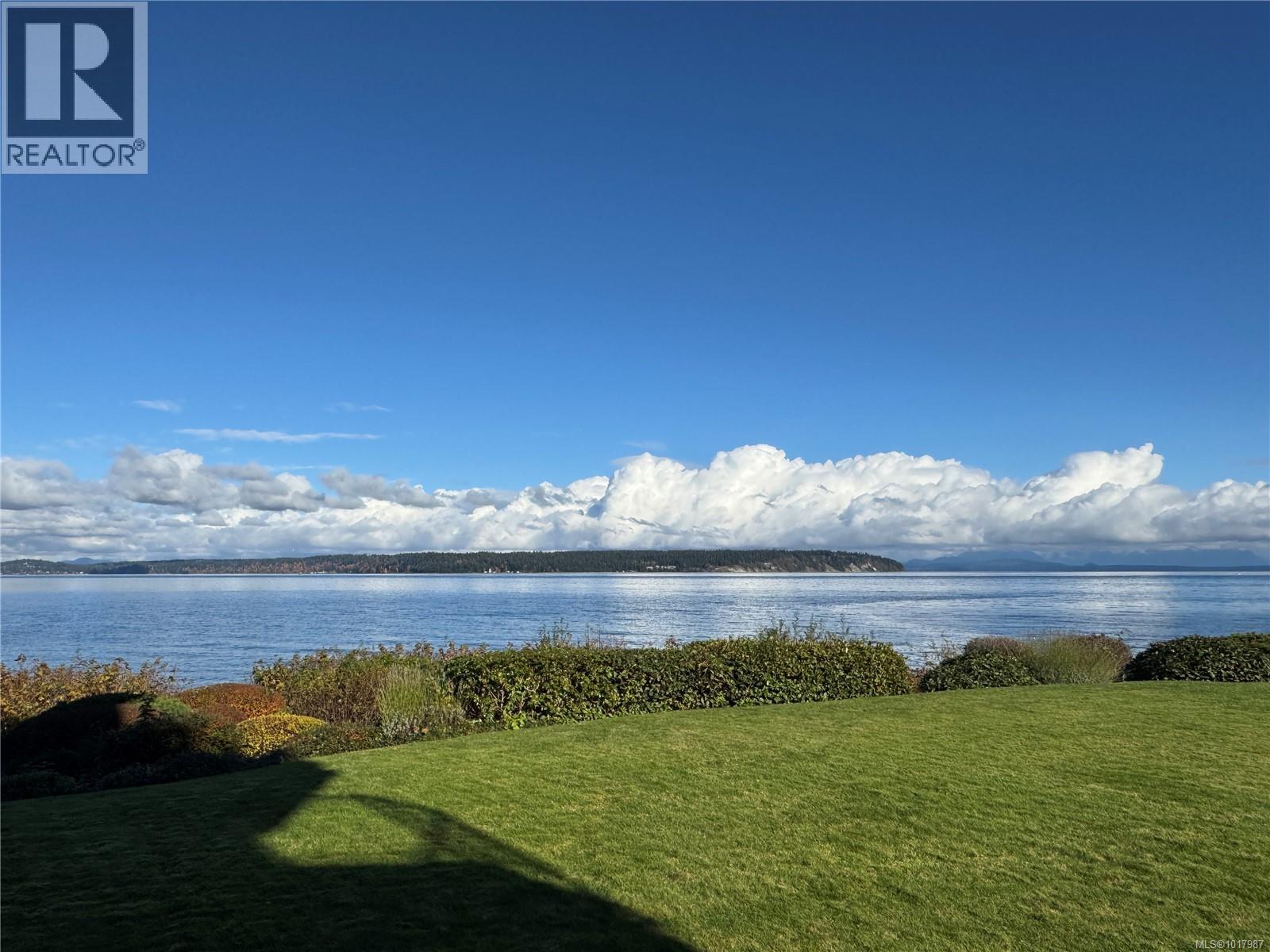 104 9 Adams Rd, Campbell River, British Columbia  V9W 1R9 - Photo 4 - 1017987