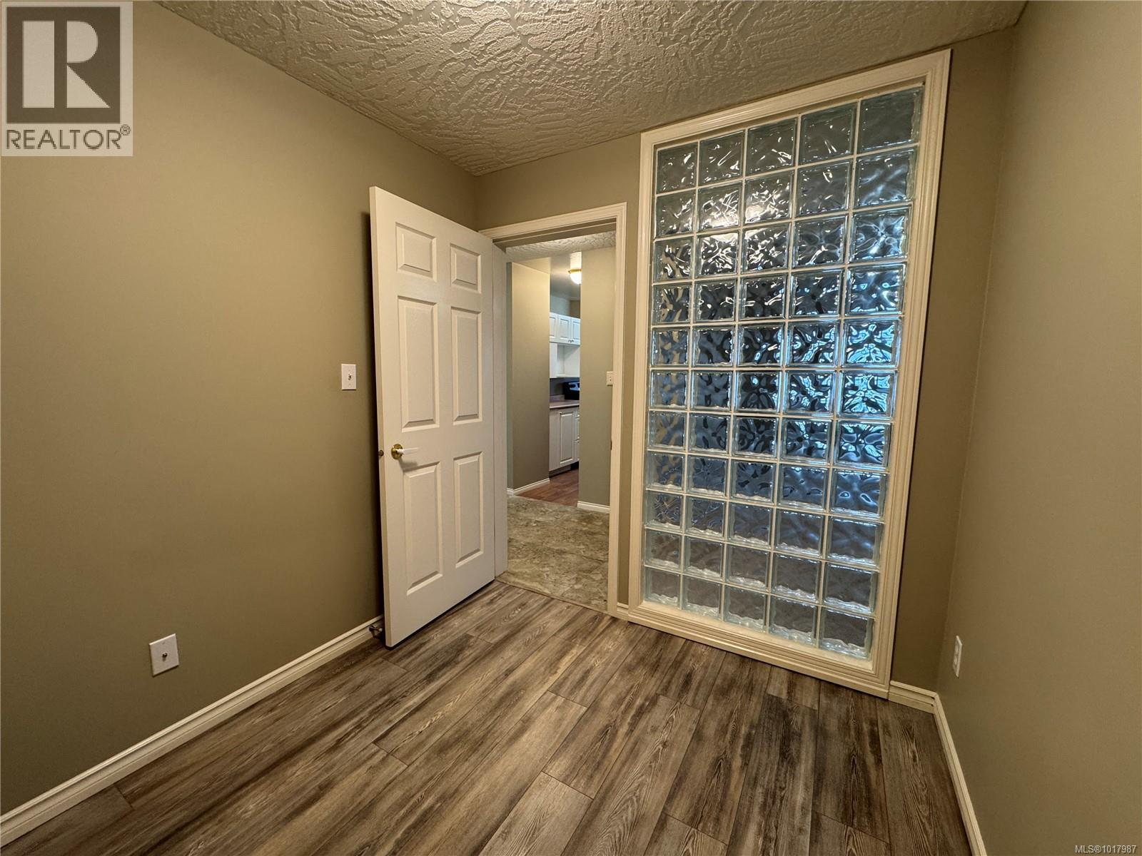 104 9 Adams Rd, Campbell River, British Columbia  V9W 1R9 - Photo 24 - 1017987