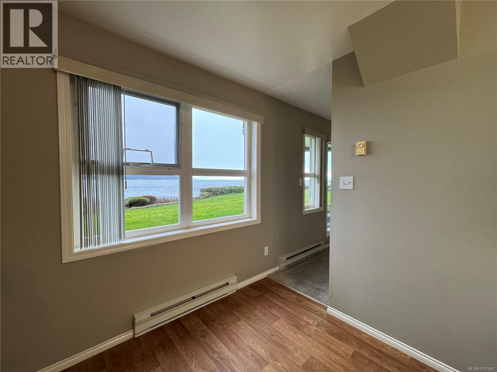 104 9 Adams Rd, Campbell River, British Columbia  V9W 1R9 - Photo 26 - 1017987