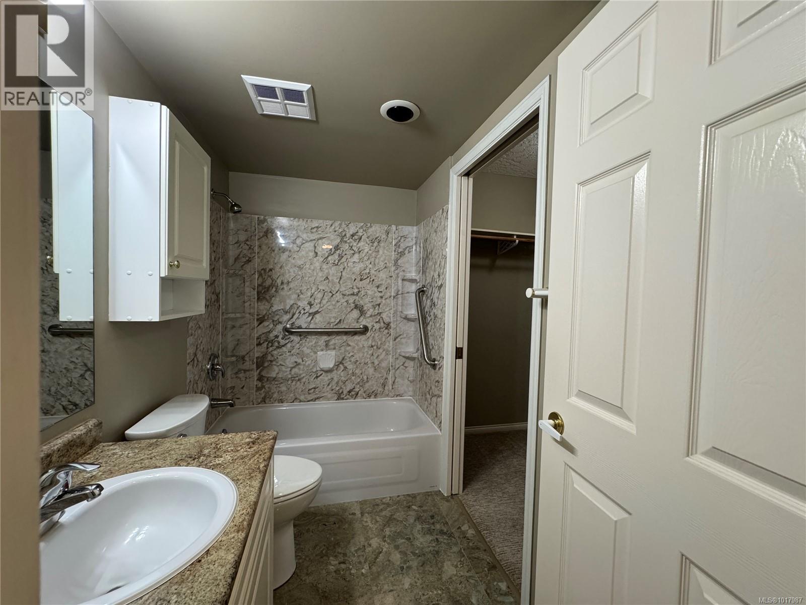 104 9 Adams Rd, Campbell River, British Columbia  V9W 1R9 - Photo 37 - 1017987