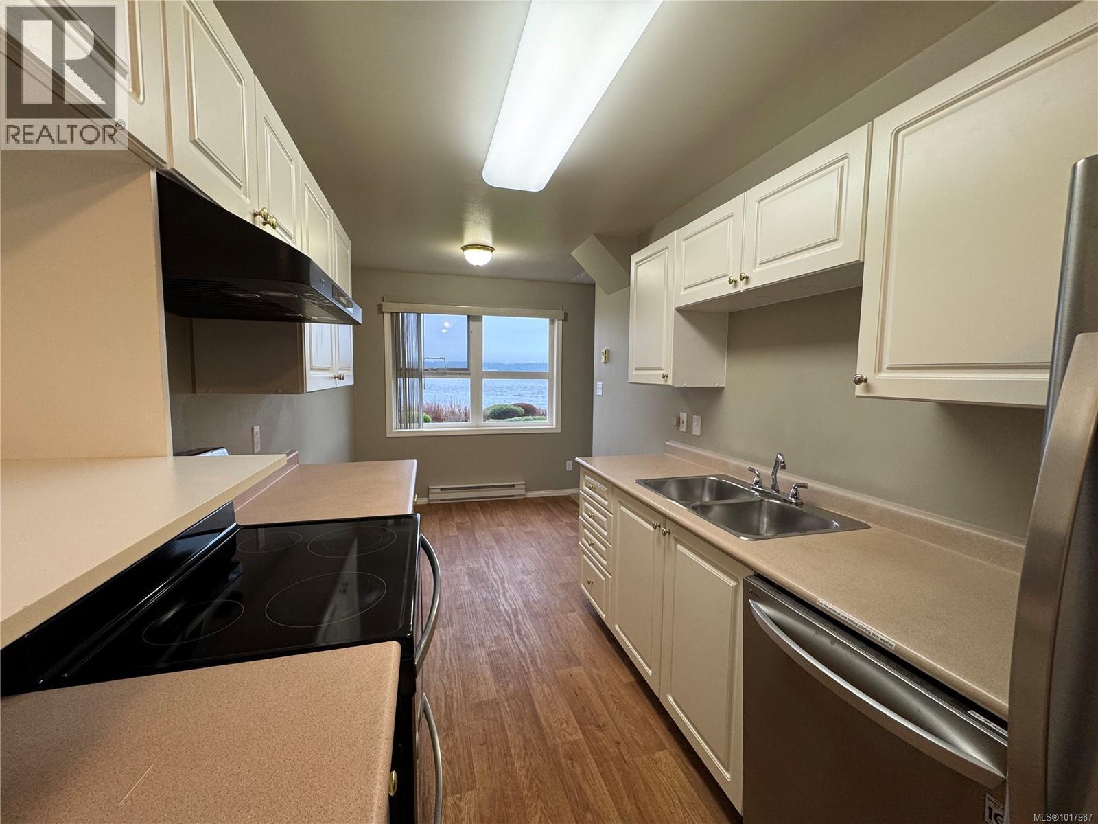 104 9 Adams Rd, Campbell River, British Columbia  V9W 1R9 - Photo 27 - 1017987