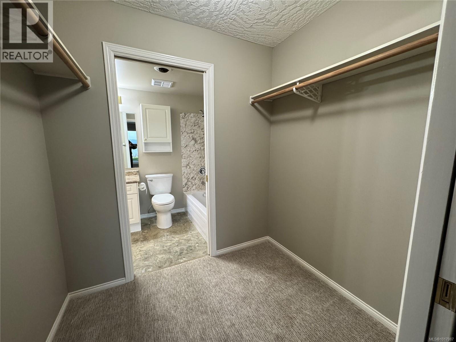 104 9 Adams Rd, Campbell River, British Columbia  V9W 1R9 - Photo 36 - 1017987