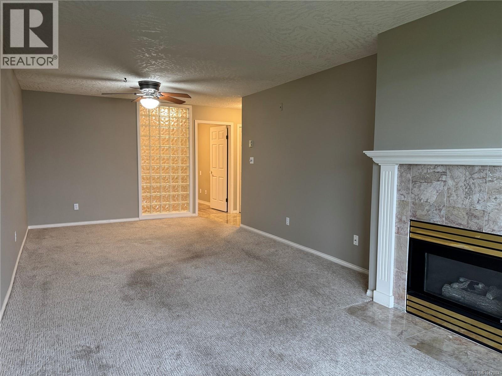 104 9 Adams Rd, Campbell River, British Columbia  V9W 1R9 - Photo 21 - 1017987