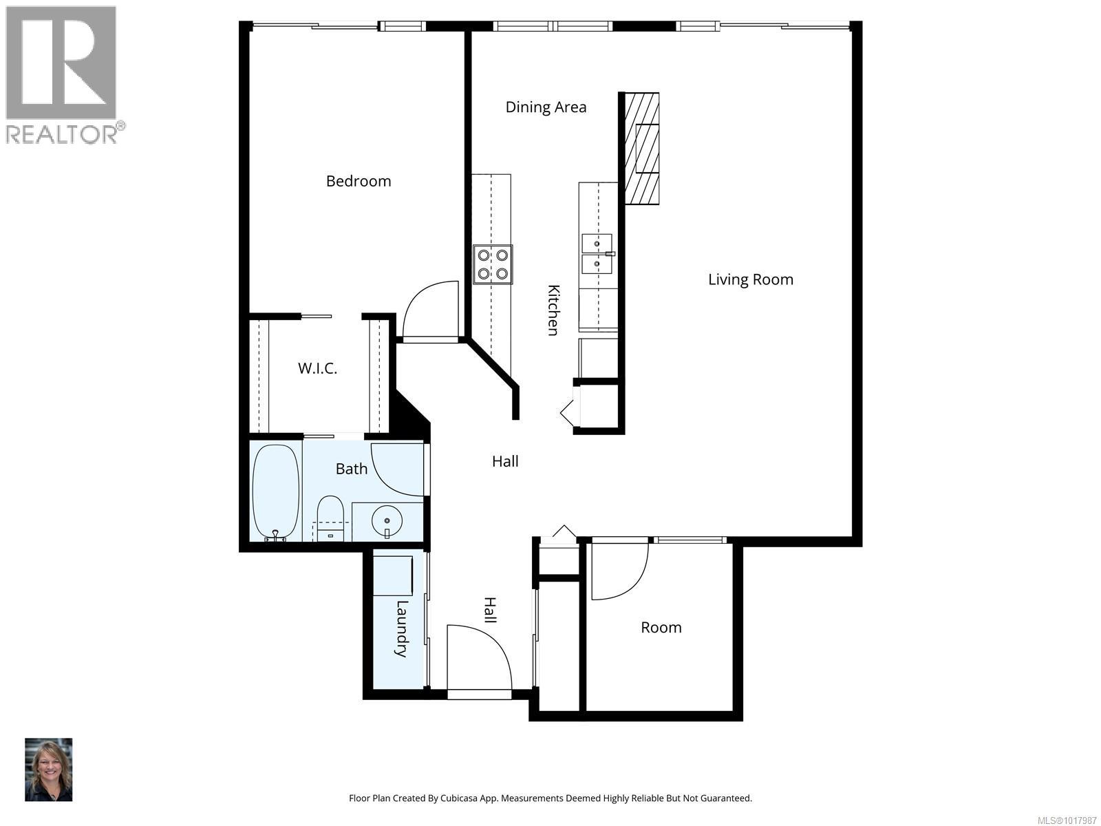 104 9 Adams Rd, Campbell River, British Columbia  V9W 1R9 - Photo 38 - 1017987