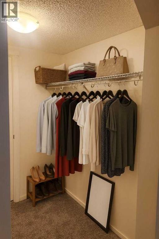 5206, 755 Copperpond Boulevard Se, Calgary, Alberta  T2Z 4R2 - Photo 5 - A2275678