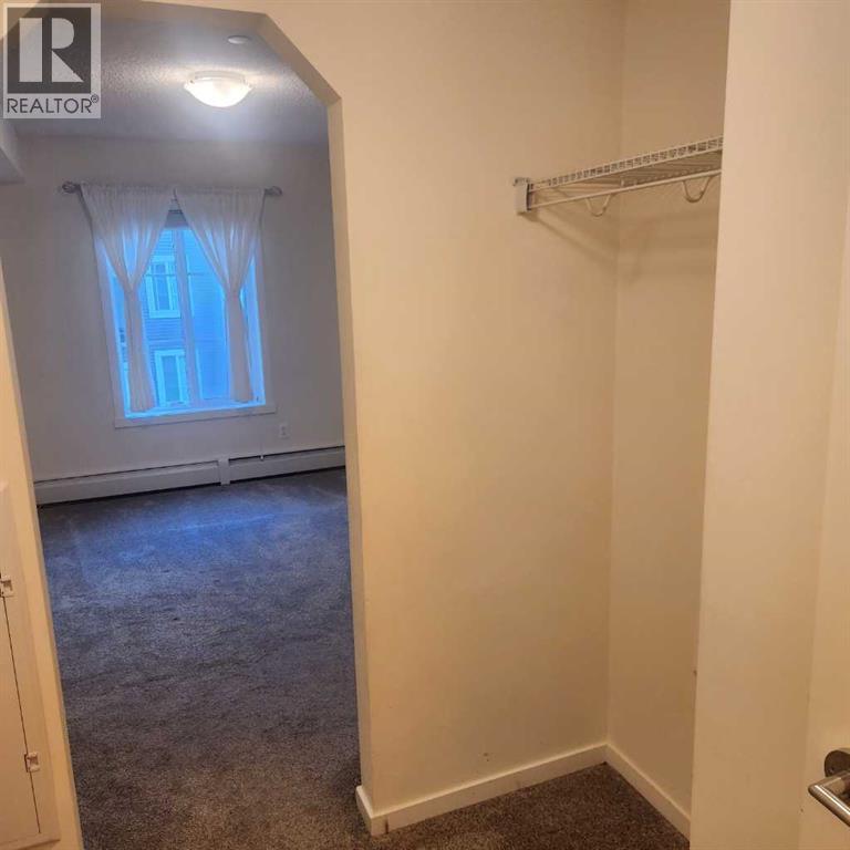 5206, 755 Copperpond Boulevard Se, Calgary, Alberta  T2Z 4R2 - Photo 13 - A2275678