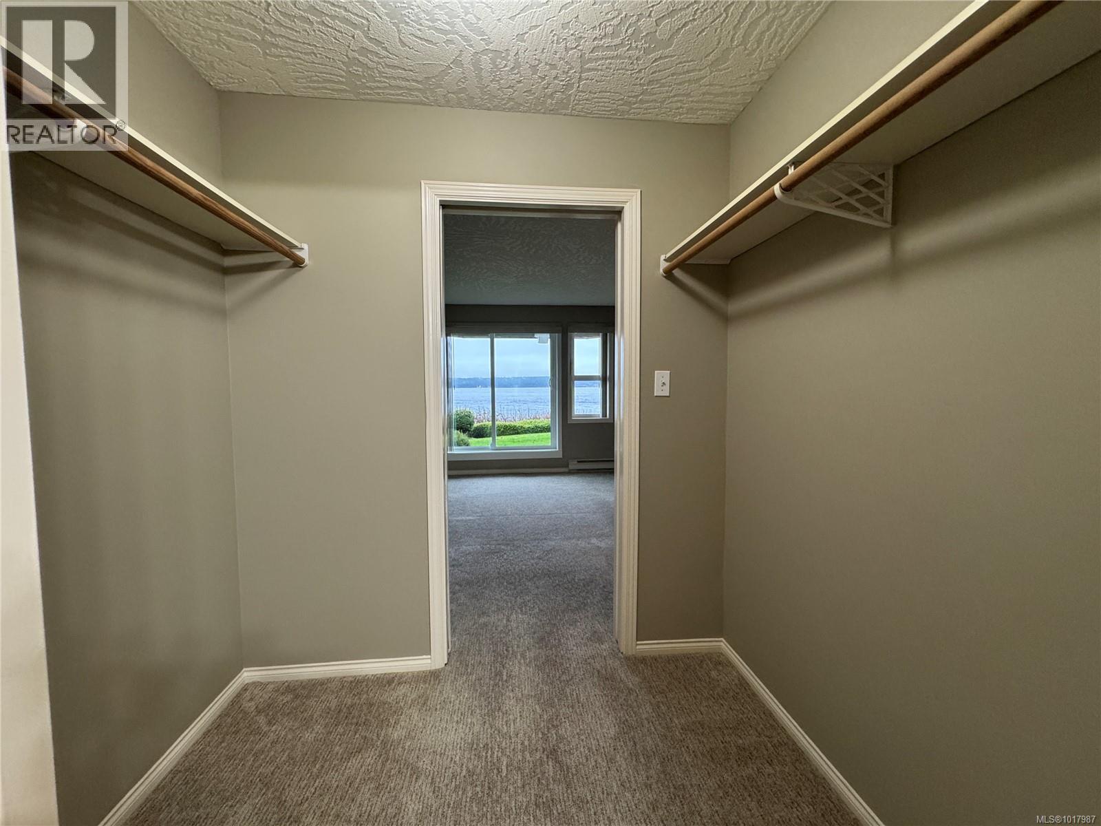 104 9 Adams Rd, Campbell River, British Columbia  V9W 1R9 - Photo 35 - 1017987