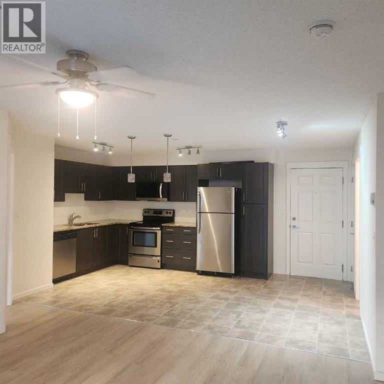 5206, 755 Copperpond Boulevard Se, Calgary, Alberta  T2Z 4R2 - Photo 6 - A2275678