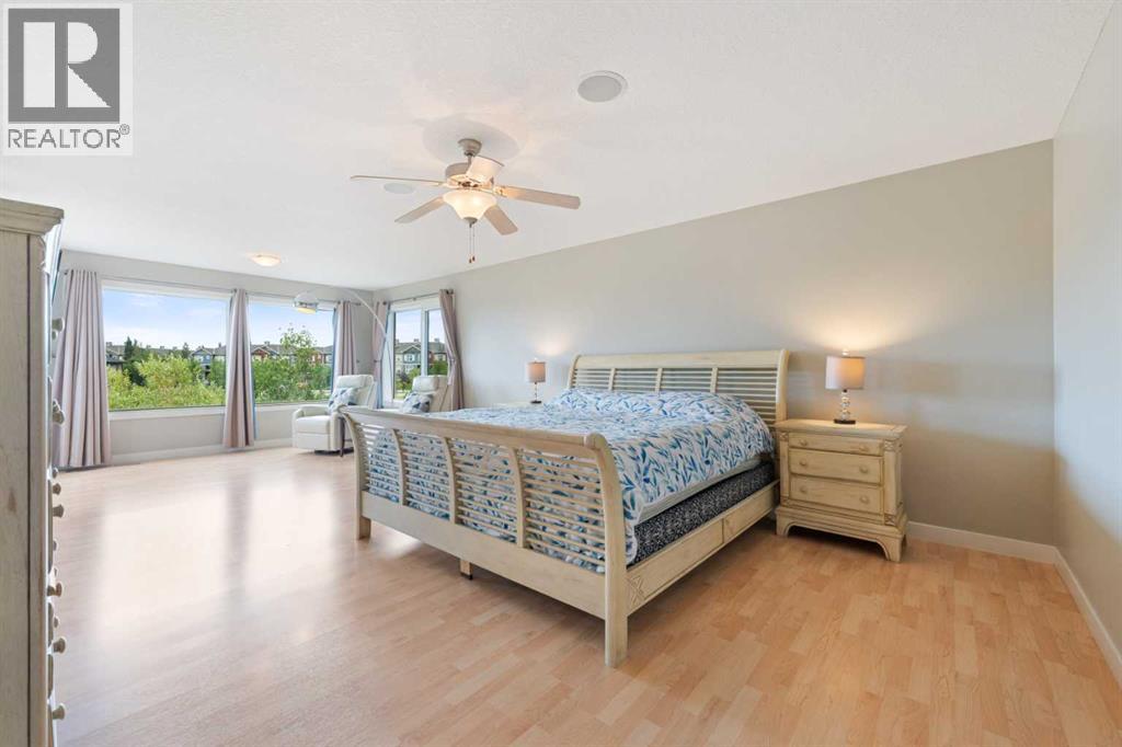 155 Autumn Close Se, Calgary, Alberta  T3M 0K1 - Photo 19 - A2276545