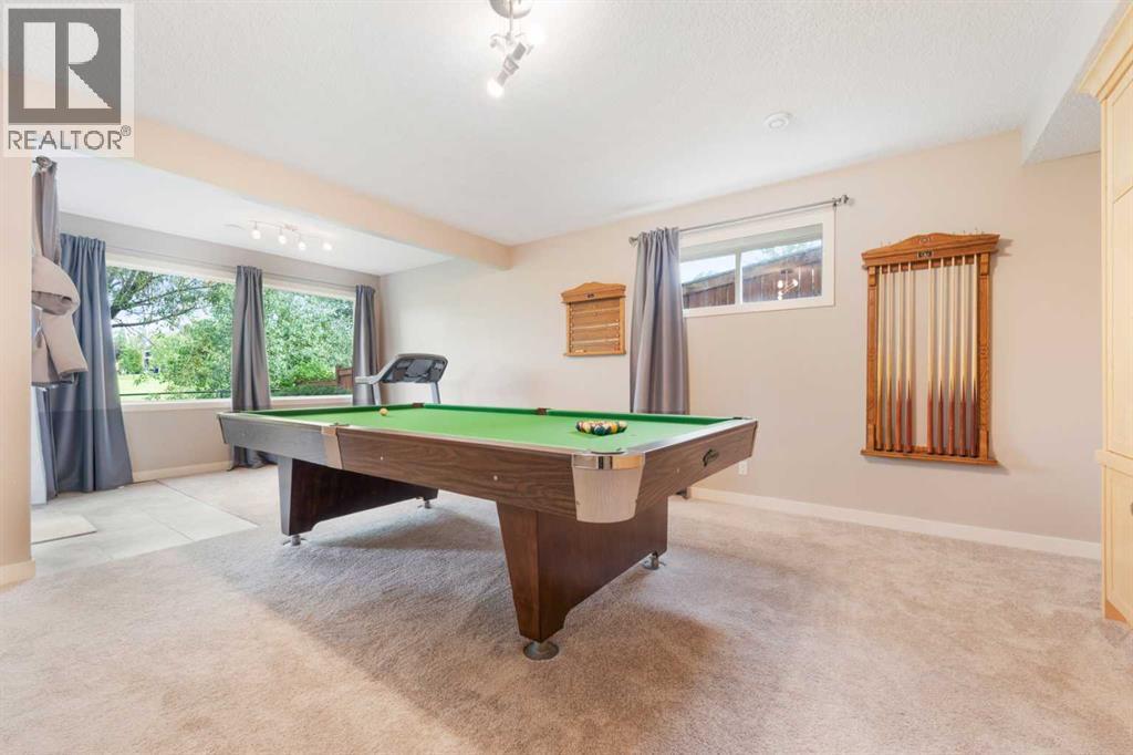 155 Autumn Close Se, Calgary, Alberta  T3M 0K1 - Photo 37 - A2276545