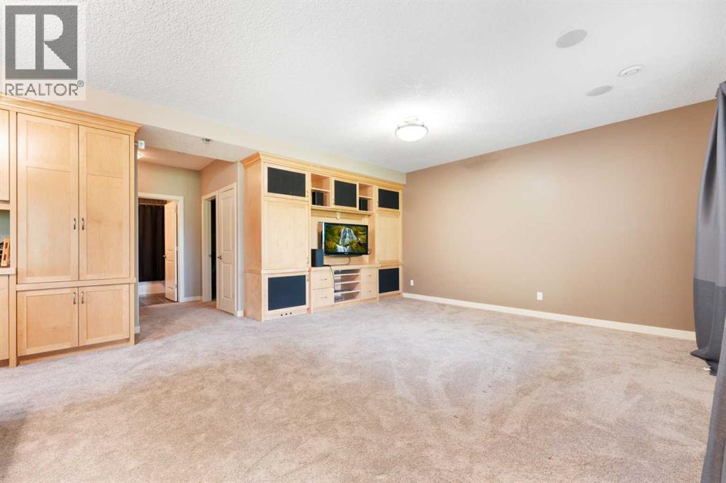 155 Autumn Close Se, Calgary, Alberta  T3M 0K1 - Photo 34 - A2276545