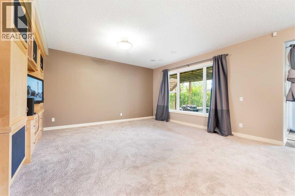 155 Autumn Close Se, Calgary, Alberta  T3M 0K1 - Photo 35 - A2276545