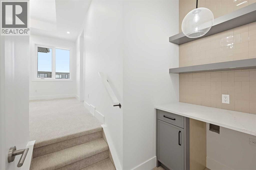 5005 21a Street Sw, Calgary, Alberta  T2T 5C4 - Photo 31 - A2276594