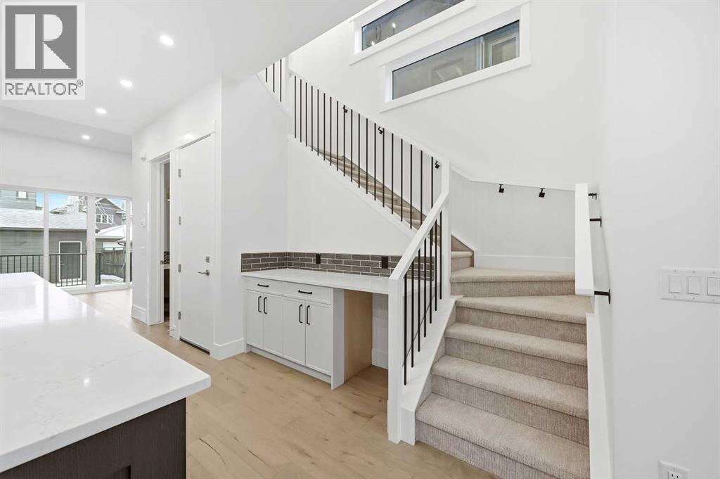 5005 21a Street Sw, Calgary, Alberta  T2T 5C4 - Photo 20 - A2276594