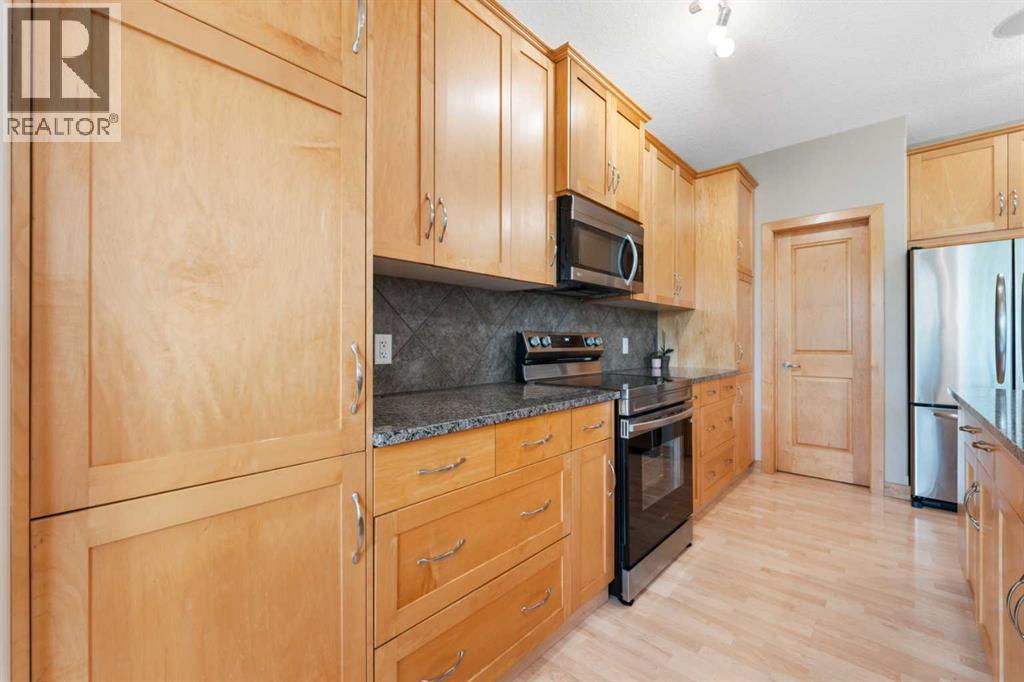 155 Autumn Close Se, Calgary, Alberta  T3M 0K1 - Photo 8 - A2276545