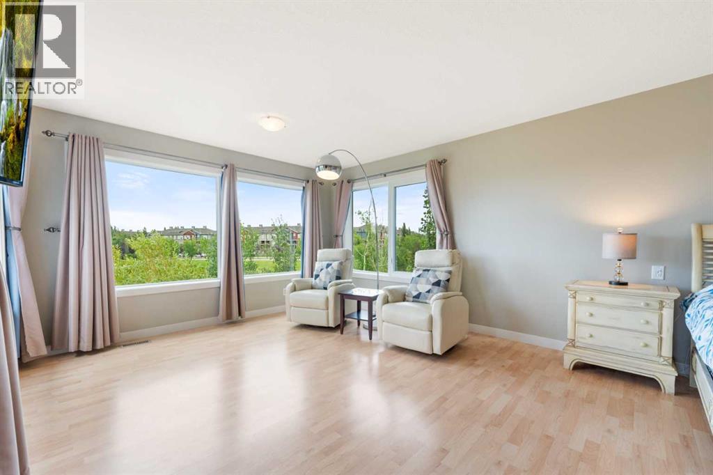 155 Autumn Close Se, Calgary, Alberta  T3M 0K1 - Photo 20 - A2276545